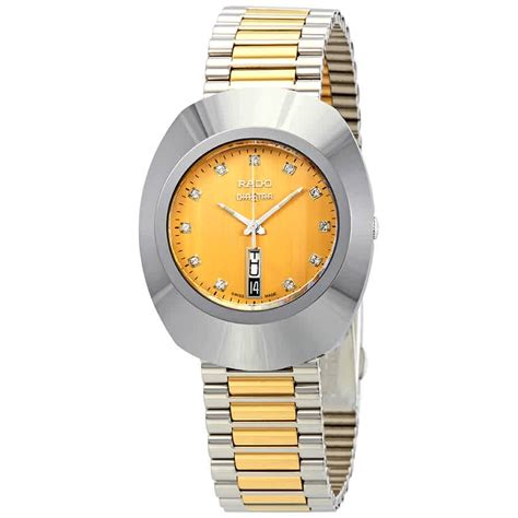 rado watches lowest price.